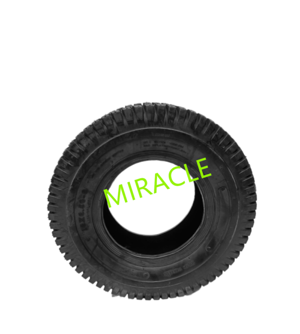 ATV TYRE16X6.50-8