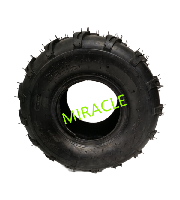 ATV TYRE18X9.50-8