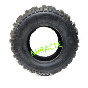 ATV TYRE22X7-10