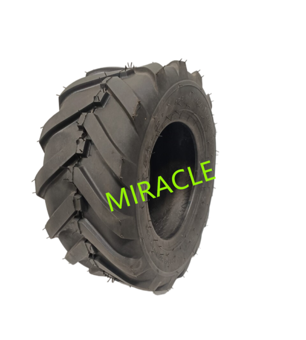 ATV TYRE6.50-8